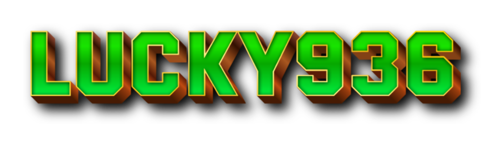 lucky936